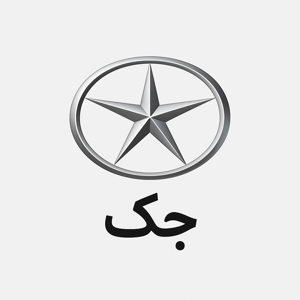 برند