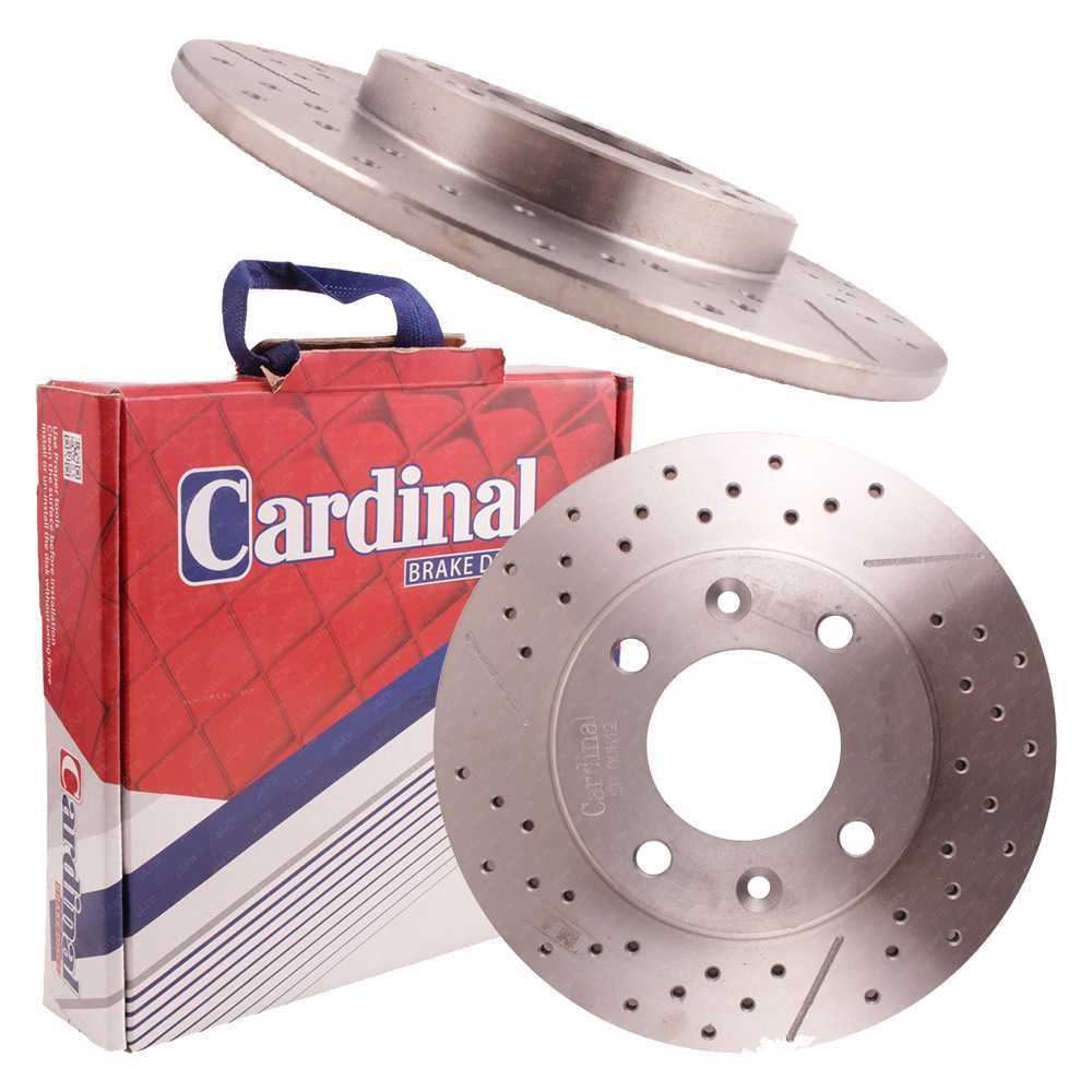 BRAKE-DISK-206-CARDINAL-RR-T5